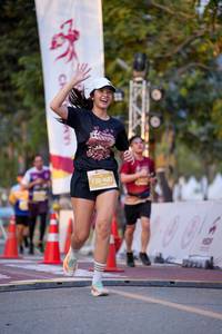 BIB: 
                            <button type="button" onclick="openModal(27892078)" class="btn btn-primary btn-sm float-right btn-popup" data-toggle="modal" data-target=".modal-high-quality">
                        <i class="fas fa-shopping-cart"></i> Add to Cart
                    </button>
                                            <button type="button" onclick="isThisMe(27892078, true)" class="btn btn-success btn-sm float-right btn-popup btn-isme hidden" data-toggle="tooltip" data-placement="bottom" title="นี่คือรูปของคุณใช่ไหม คลิกที่นี่เพื่อเอาเข้าอัลบั้ม">
                        <i class="fas fa-plus"></i> Add to album
                    </button>
                    <button type="button" onclick="isThisMe(27892078, false)" class="btn btn-warning btn-sm float-right btn-popup btn-isnotme hidden">
                        <i class="fas fa-ban"></i> Remove from album
                    </button>